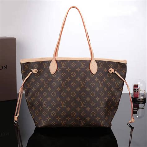 discounted louis vuitton bags uk|louis vuitton one day discount.